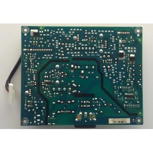 FUENTE PARA MONITOR DELL / NUMERO DE PARTE 5E1GH02015 / 4H.1L702.A00 / 1789220 / PANEL M240UAN01.0 / MODELO U2412Mb